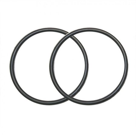 Aftermarket O-Ring, Replaces Bostitch 174058 & S06S004600, PK 2 -  SUPERIOR PARTS, SP 174058